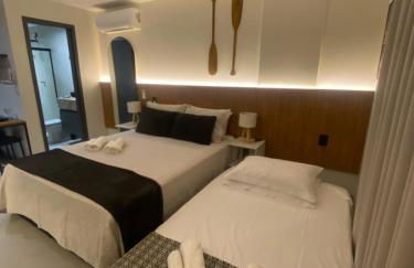 Flat Intermares - Photo 10