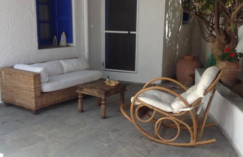 Rhodes Summer House - Foto 7