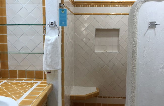 Villa Conchas Chinas by SkyRun - Foto 14