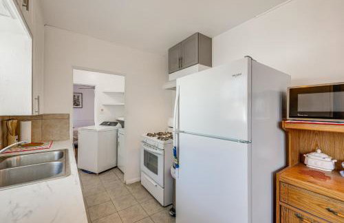 High Walkability! Extended Stay in Riverside - Foto 12