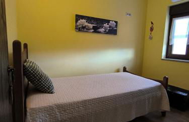 Casa do Terreiro - Foto 24