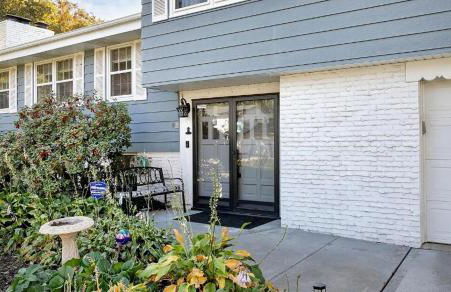 A Touch of Luxury - Foto 8