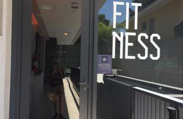 Loft estiloso no Brooklin ao lado do metrô - Foto 24