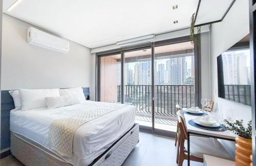 Lumen 24M2 - Foto 36