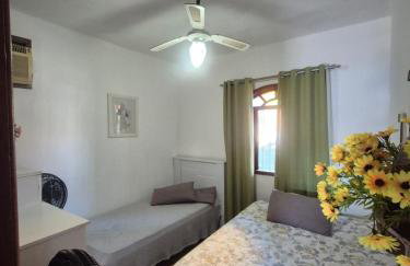 Lar dos Rosas com piscina - Foto 57