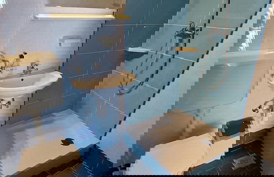 Apartments Matosevic - Foto 53