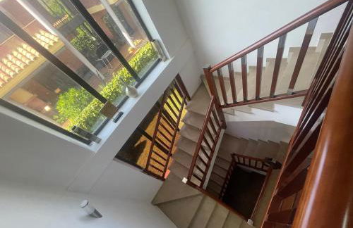 Castle Village salou - Foto 67