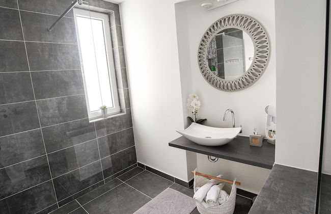 Metropole Apartments Old Town - Foto 74