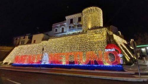 Fra Em Doria - Foto 5