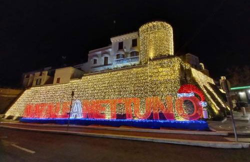 Fra Em Doria - Foto 5