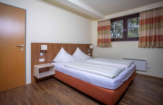 Feriendorf am Maltschacher See - Photo 2