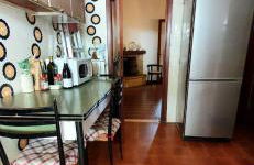 La nostra villetta - Foto 15