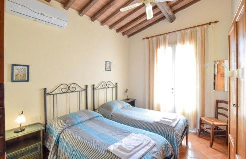 Awesome Home In Marciano Della Chiana - Foto 51