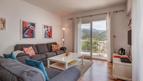 New Neptuno 3 Great Apartment at Port de Soller - Foto 2