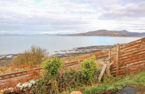 Machlud Haul - Photo 64