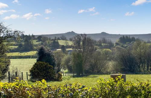 Meadow Barn - Foto 25