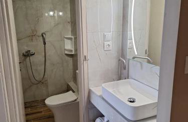 Sammys apartments - Foto 52
