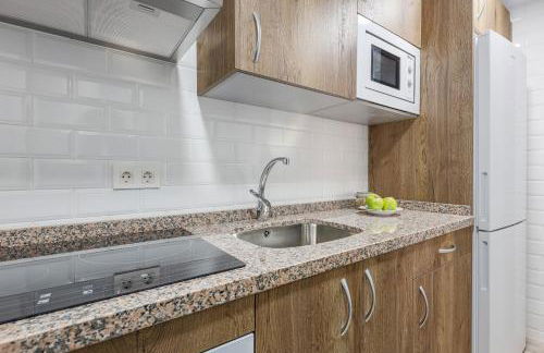 Fantástica Casa de 3 BR y 3 Baños - Casa de Relax- - Foto 26