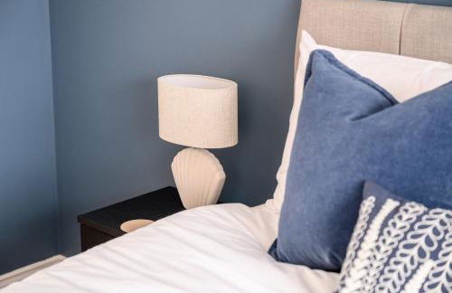 NEW Wincham Brook 3BR Home - Long Stays Welcome - Photo 24