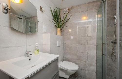 Dom pod gruszą - Foto 5