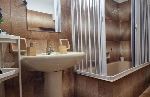 Borgo Di Taormina Apartments by Holiday World - Foto 21