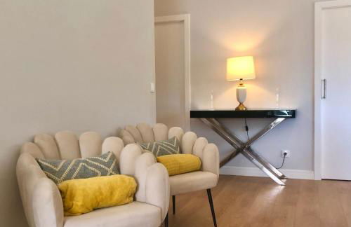 Casa Pátio country house - Foto 10