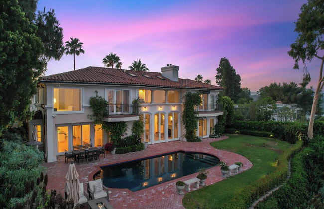 Savona Sanctuary Estate - Photo 73