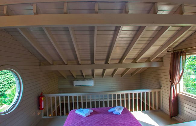 Villa Kirkpinar Sapanca - Foto 19