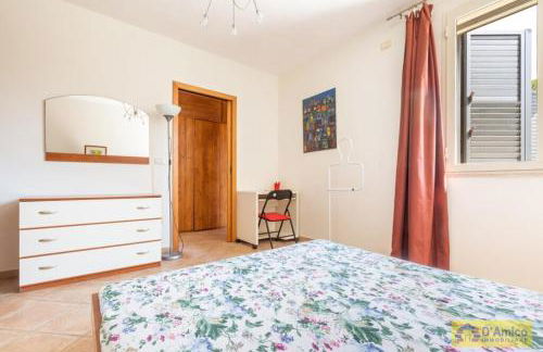 Villa Gaia - Foto 16