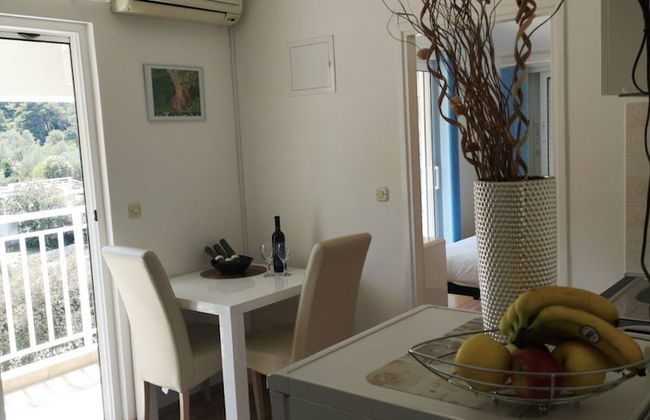 Apartments Lorena Mljet - Foto 40