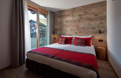 Al Bait Ross - Foto 25