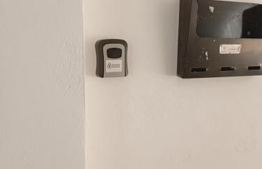 Andria's Apartment - Foto 21