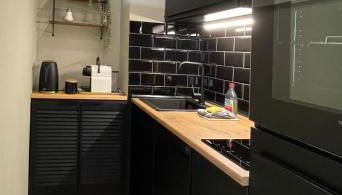 Loreley - Panorama Suite mit Penthouse-Feeling - Foto 2