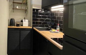 Loreley - Panorama Suite mit Penthouse-Feeling - Foto 2