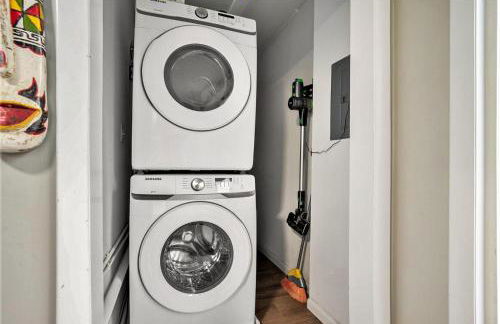 Hiways Hideaway - Photo 11