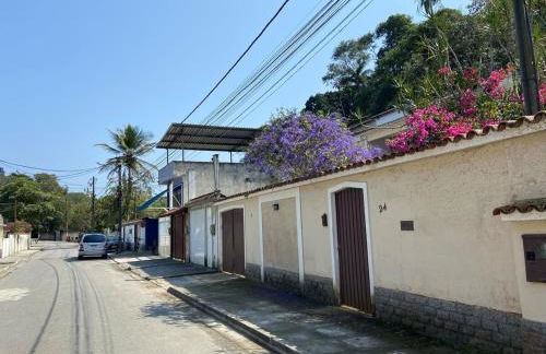 Casa espaçosa em estilo colonial - Foto 78