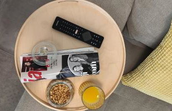 La Dolce Vita - Foto 9