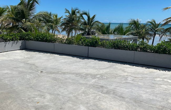 Club de Mar Condo Hotel - Photo 71