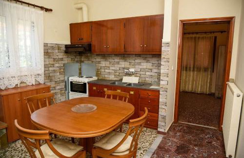 Michael Apartment Tyros - Foto 25