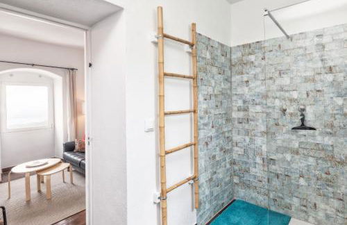 Casa Anna by Huskalia - Foto 17