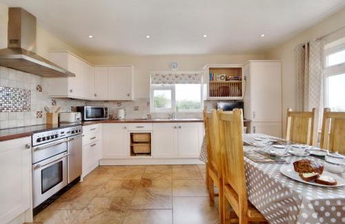 Pen Y Gaer - Foto 14