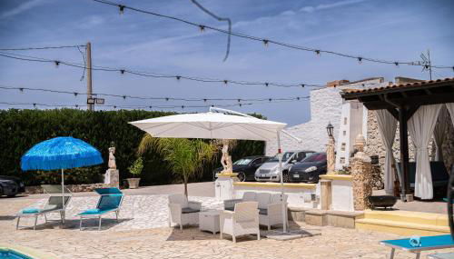 Villa Vinne Cirase - Foto 3