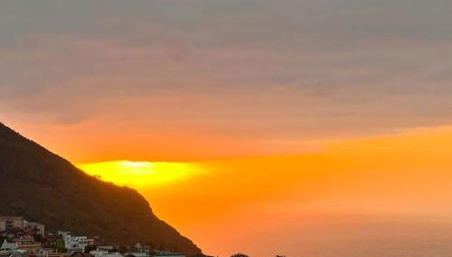 The Little Casita Tedera Tenerife - Foto 2