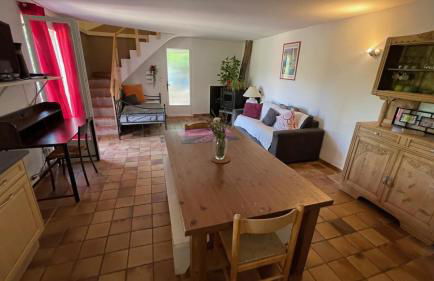 La Bastide avec Piscine, au cœur de la Provence - Photo 2