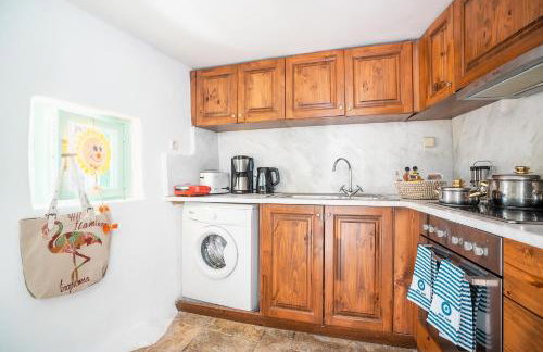 Fedra's Traditional House - Foto 5