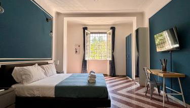 The Place Strozzi - Foto 5