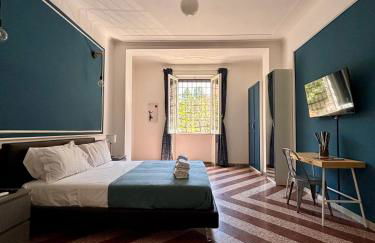 The Place Strozzi - Foto 5