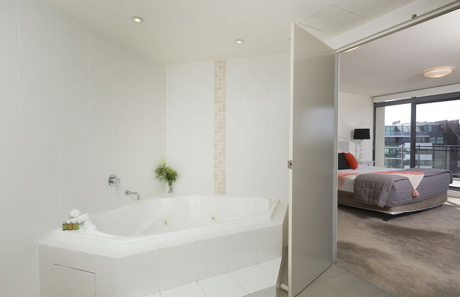 Sevan Apartments - Photo 66