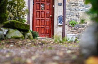 No4 Invereoch - Foto 20