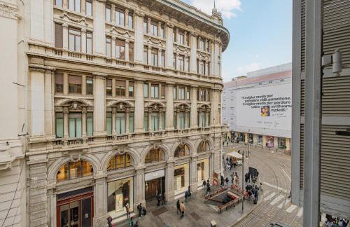 Bnbest Walk in Duomo 4-6 Pax - Foto 17